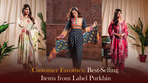 best online clothing stores