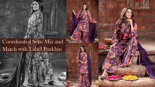 Elegant dresses for women