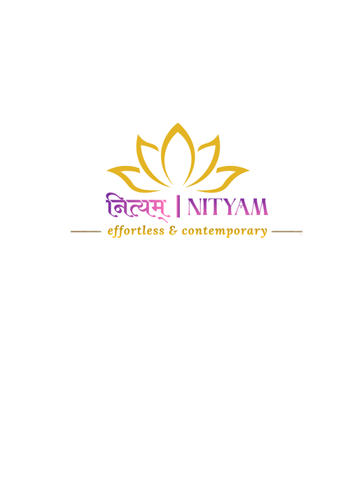 Nityam