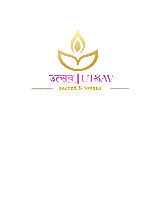 Utsav